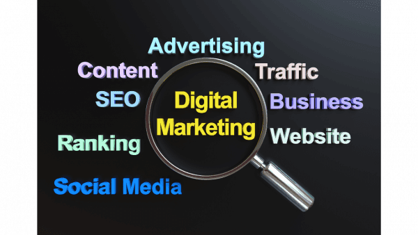 Digital Marketing For Doctors Dentists – 5 Step Implementation For Dentists (2) Digital Marketing For Doctors Dentists - 5 Step Implementation For Dentists (2)