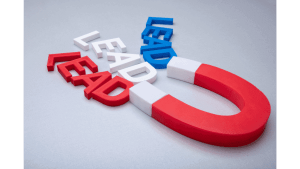 Digital Marketing For Doctors Dentists – 5 Step Implementation For Dentists – Step 2 – Lead Magnet Creation & Lead Collection System Digital Marketing For Doctors Dentists - 5 Step Implementation For Dentists - Step 2 - Lead Magnet Creation & Lead Collection System