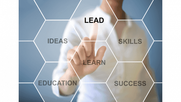 Digital Marketing For Doctors Dentists – 5 Step Implementation For Dentists – Step 3 – Lead Nurturing & Conversion Digital Marketing For Doctors Dentists - 5 Step Implementation For Dentists - Step 3 - Lead Nurturing & Conversion