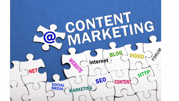 Digital Marketing For Doctors Dentists – 5 Step Implementation For Dentists – Step 5 – Content Marketing Digital Marketing For Doctors Dentists - 5 Step Implementation For Dentists - Step 5 - Content Marketing