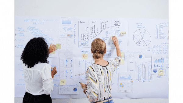 Digital Marketing For Herbalife – 4 Step Implementation Strategy – Step 2 – Create A Powerful Marketing Funnel – Define The Flow Digital Marketing For Herbalife - 4 Step Implementation Strategy - Step 2 - Create A Powerful Marketing Funnel - Define The Flow
