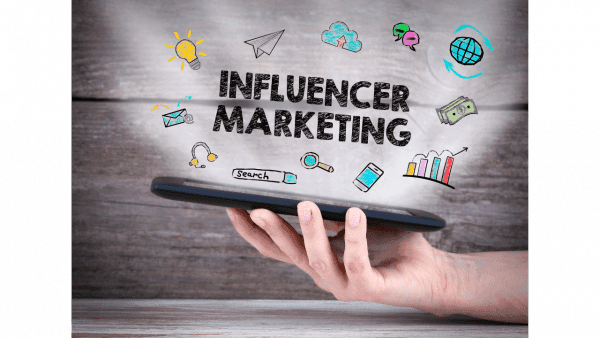 Digital Marketing For Herbalife – 4 Step Implementation Strategy – Step 3 – Build Your Influence Digital Marketing For Herbalife - 4 Step Implementation Strategy - Step 3 - Build Your Influence