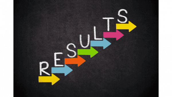 Digital Marketing For Herbalife – Points To Remember Before Creating Herbalife Business Online Marketing Plan – Don’t Sell Products Directly Digital Marketing For Herbalife - Points To Remember Before Creating Herbalife Business Online Marketing Plan - Don’t Sell Products Directly