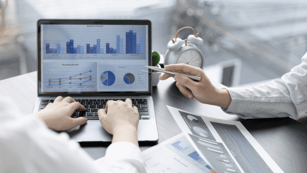 Digital Marketing For Herbalife – Points To Remember Before Creating Herbalife Business Online Marketing Plan – Understand The Business Digital Marketing For Herbalife - Points To Remember Before Creating Herbalife Business Online Marketing Plan - Understand The Business
