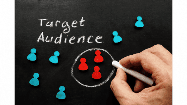 Digital Marketing For Herbalife – Points To Remember Before Creating Herbalife Business Online Marketing Plan – Understand Your Target Audience Digital Marketing For Herbalife - Points To Remember Before Creating Herbalife Business Online Marketing Plan - Understand Your Target Audience