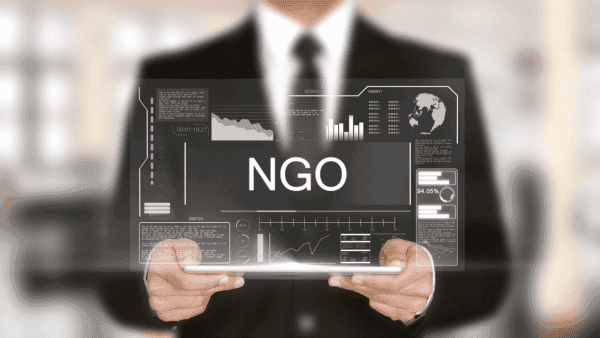 Digital Marketing For NGOs – Why It Is Required Digital Marketing For NGOs - Why It Is Required