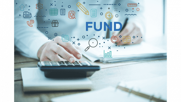 Digital Marketing For NGOs – Why It Is Required – Attract More Funding Digital Marketing For NGOs - Why It Is Required - Attract More Funding