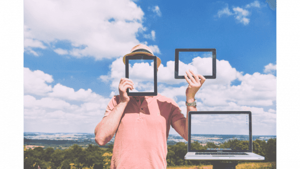 Digital Marketing For NGOs – Why It Is Required – Give Your NGO A Unique Identity Digital Marketing For NGOs - Why It Is Required - Give Your NGO A Unique Identity