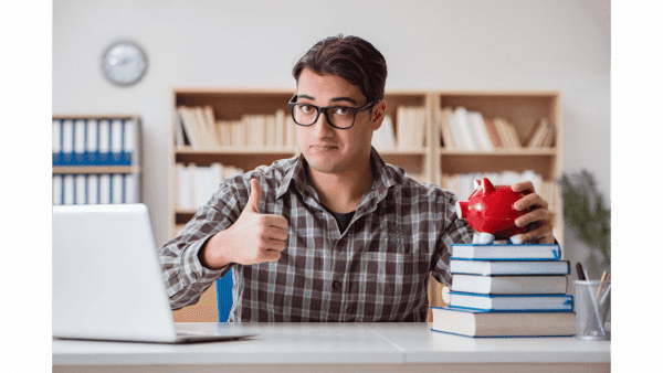 Digital Marketing For NGOs – Why It Is Required – It Is Affordable Than Any Other Marketing Strategy Digital Marketing For NGOs - Why It Is Required - It Is Affordable Than Any Other Marketing Strategy