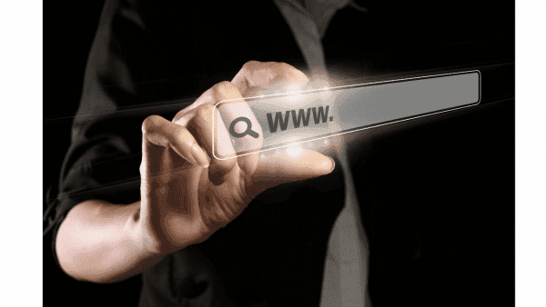 Digital Marketing For Real Estate In Hindi In India – 7 Steps To Increase Your Sales – Step #3 Lead Generation Digital Marketing For Real Estate In Hindi In India - 7 Steps To Increase Your Sales - Step #3 Lead Generation