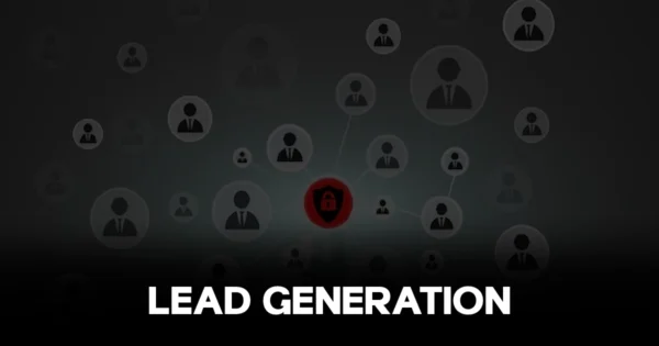 Lead Generation 2025 में लीड जनरेशन एक इन-डिमांड फ्रीलांसिंग स्किल है।
