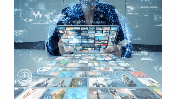 Questions To Ask Before Creating Website For Your Business Questions To Ask Before Creating Website For Your Business