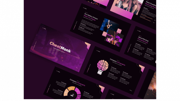 Website Design Elements To Keep In Mind While Designing A Website Appealing Graphics Website Design Elements To Keep In Mind While Designing A Website Appealing Graphics