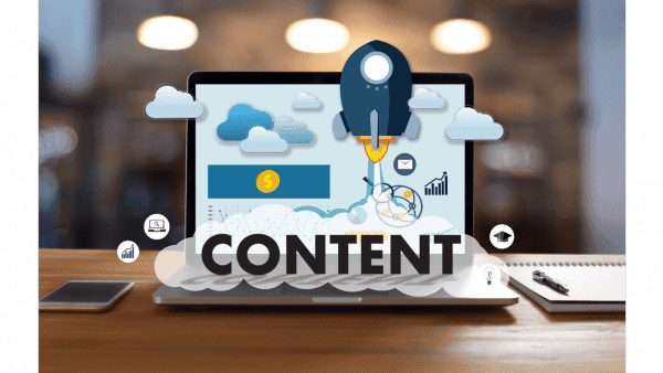 Website Design Elements To Keep In Mind While Designing A Website Compelling Content License Content To Media