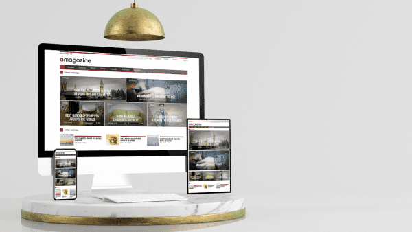 Website Design Elements To Keep In Mind While Designing A Website Mobile Responsiveness And Speed Website Design Elements To Keep In Mind While Designing A Website Mobile Responsiveness And Speed