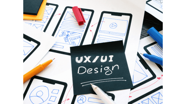 Website Design Elements To Keep In Mind While Designing A Website User Friendly Design Website Design Elements To Keep In Mind While Designing A Website User Friendly Design