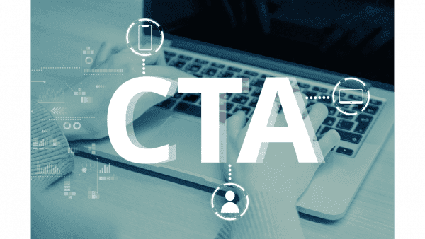 Website Design Factors To Keep In Mind During Website Creation Call To Action Website Design Factors To Keep In Mind During Website Creation Call To Action