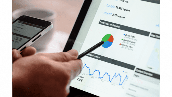 Website Design Factors To Keep In Mind During Website Creation Competition Website Design Factors To Keep In Mind During Website Creation Competition