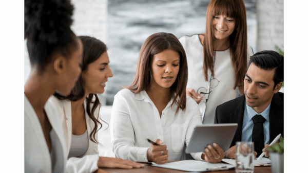 Website Design Factors To Keep In Mind During Website Creation Effort-Earning Ratio Website Design Factors To Keep In Mind During Website Creation Effort-Earning Ratio
