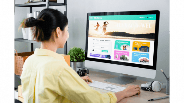 Website Design Factors To Keep In Mind During Website Creation Experience Website Design Factors To Keep In Mind During Website Creation Experience