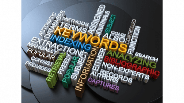 Website Design Factors To Keep In Mind During Website Creation Keyword Research Website Design Factors To Keep In Mind During Website Creation Keyword Research