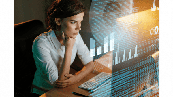 Website Design Factors To Keep In Mind During Website Creation Market Fit Website Design Factors To Keep In Mind During Website Creation Market Fit