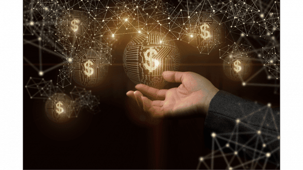 Website Design Factors To Keep In Mind During Website Creation Monetization Website Design Factors To Keep In Mind During Website Creation Monetization