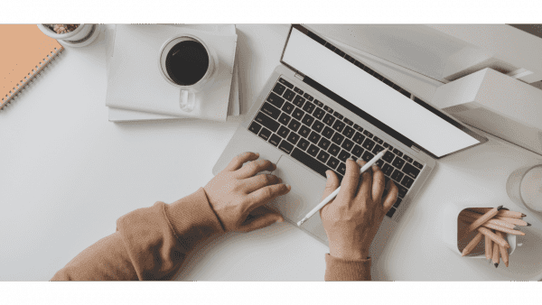 Website Design Factors To Keep In Mind During Website Creation Passion Website Design Factors To Keep In Mind During Website Creation Passion