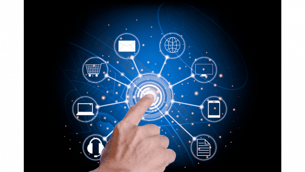 Website Design Factors To Keep In Mind During Website Creation Problem To Be Solved Website Design Factors To Keep In Mind During Website Creation Problem To Be Solved