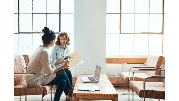 Why Is Digital Marketing Required For Dentists – Helps In Building Trust Why Is Digital Marketing Required For Dentists - Helps In Building Trust