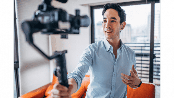 Why Is Digital Marketing Required For Dentists – Helps In Influence Building Why Is Digital Marketing Required For Dentists - Helps In Influence Building
