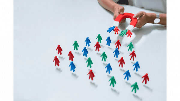 Why Is Digital Marketing Required For Dentists – Helps In Lead Generation Why Is Digital Marketing Required For Dentists - Helps In Lead Generation