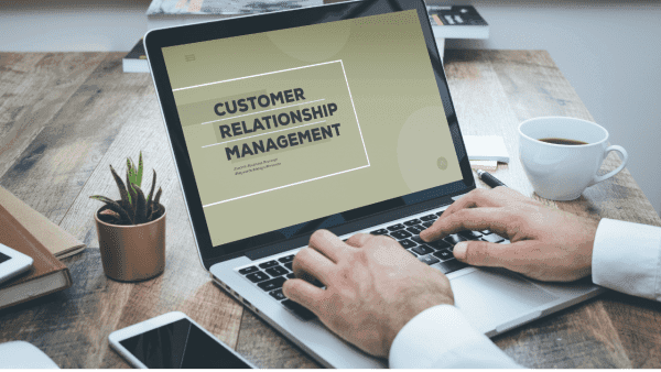 Why Is Digital Marketing Required For Dentists – Helps To Build A Strong Customer Relations (CRM) Why Is Digital Marketing Required For Dentists - Helps To Build A Strong Customer Relations (CRM)
