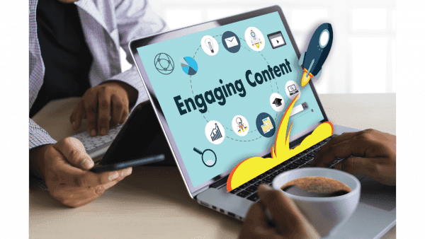 How To Implement Digital Marketing Strategies For Manufacturing Businesses – Customer Centric Content Create करें How To Implement Digital Marketing Strategies For Manufacturing Businesses - Customer Centric Content Create करें