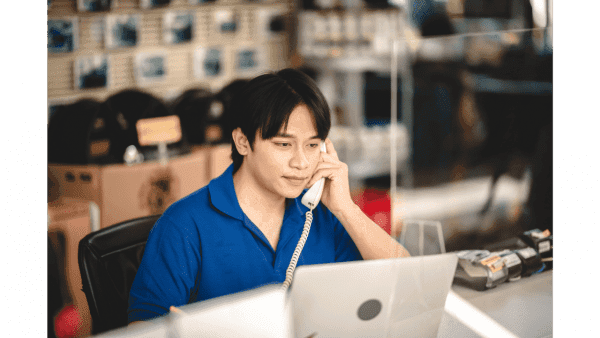 How To Implement Digital Marketing Strategies For Manufacturing Businesses – Enquiry Generation Form को अपनी Website पर लगाएं How To Implement Digital Marketing Strategies For Manufacturing Businesses - Enquiry Generation Form को अपनी Website पर लगाएं