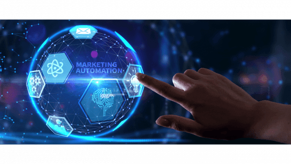 How To Implement Digital Marketing Strategies For Manufacturing Businesses -Marketing Automation Tools का Use करें How To Implement Digital Marketing Strategies For Manufacturing Businesses -Marketing Automation Tools का Use करें