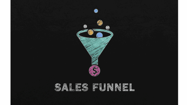 How To Implement Digital Marketing Strategies For Manufacturing Businesses - अपने बिज़नेस के लिए Sales Funnel बनाएं