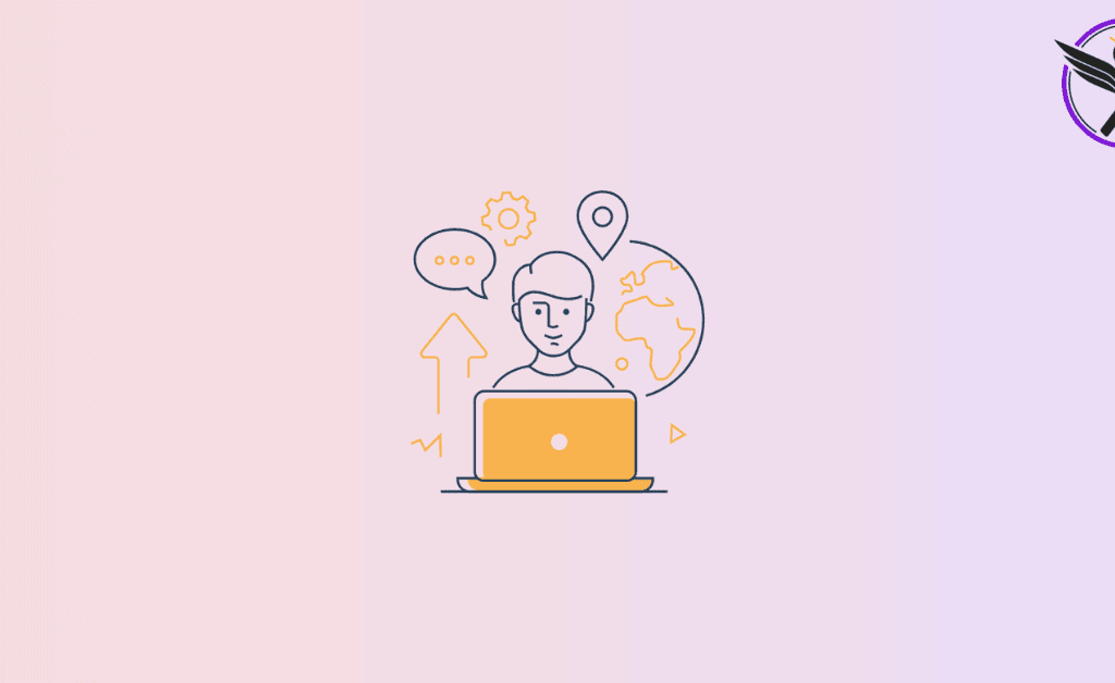 Top 8 Money Making Opportunities For Digital Marketing Freelancers