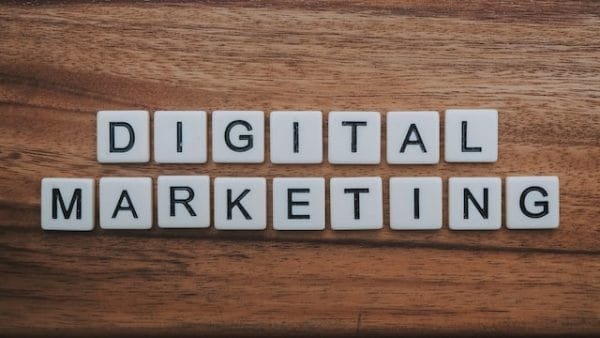 Top 8 Money Making Opportunities In Digital Marketing For A Freelancer Top 8 Money Making Opportunities In Digital Marketing For A Freelancer