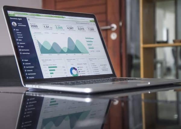 Top 8 Money Making Opportunities In Digital Marketing For A Freelancer – Affiliate Marketing Top 8 Money Making Opportunities In Digital Marketing For A Freelancer - Affiliate Marketing