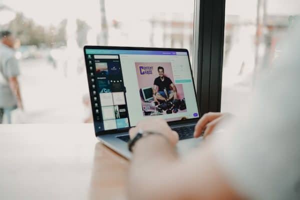 Top 8 Money Making Opportunities In Digital Marketing For A Freelancer – Content Creation Top 8 Money Making Opportunities In Digital Marketing For A Freelancer - Content Creation