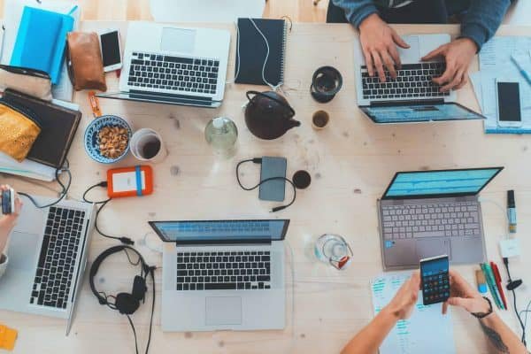 Top 8 Money Making Opportunities In Digital Marketing For A Freelancer – Digital Ecosystem Creation Top 8 Money Making Opportunities In Digital Marketing For A Freelancer - Digital Ecosystem Creation