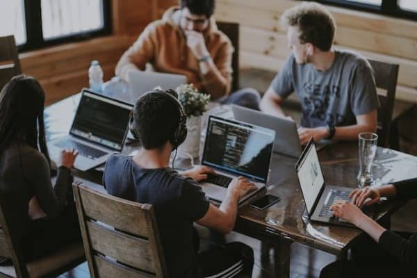 Top 8 Money Making Opportunities In Digital Marketing For A Freelancer – Lead Generation Top 8 Money Making Opportunities In Digital Marketing For A Freelancer - Lead Generation