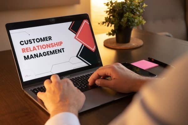 Top 8 Money Making Opportunities In Digital Marketing For A Freelancer – Online Reputation Management Top 8 Money Making Opportunities In Digital Marketing For A Freelancer - Online Reputation Management