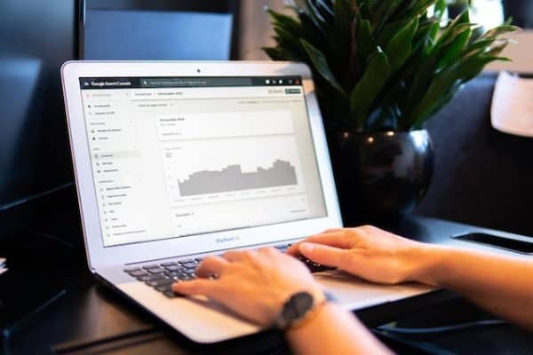 Top 8 Money Making Opportunities In Digital Marketing For A Freelancer – SEO Services Top 8 Money Making Opportunities In Digital Marketing For A Freelancer - SEO Services