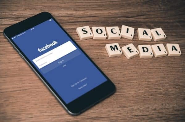 Top 8 Money Making Opportunities In Digital Marketing For A Freelancer – Social Media Management Top 8 Money Making Opportunities In Digital Marketing For A Freelancer - Social Media Management