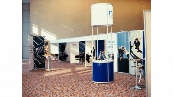 Traditional Marketing Strategies Used In Manufacturing Industry – Participating In Exhibitions Traditional Marketing Strategies Used In Manufacturing Industry - Participating In Exhibitions