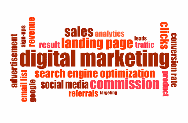 What Is Deep Marketing – Deep Marketing In Hindi What Is Deep Marketing - Deep Marketing In Hindi