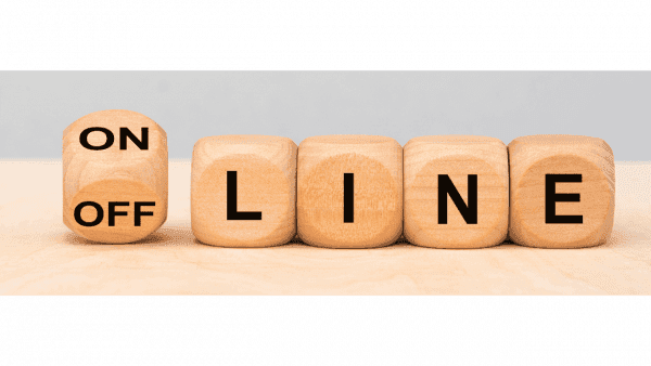 Why Digital Marketing For Manufacturers Is More Preferable Than Traditional Marketing Why Digital Marketing For Manufacturers Is More Preferable Than Traditional Marketing