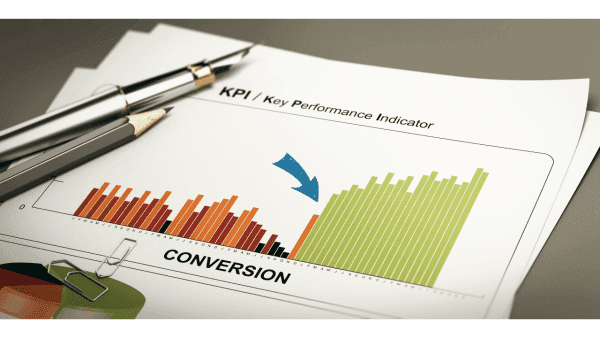 Why Digital Marketing For Manufacturers Is More Preferable Than Traditional Marketing - Lead Conversion में बढ़ोत्तरी होती है